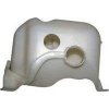 Zbiornik płynu chłodzącego 52079461AB Jeep Grand Cherokee WJ 4.0L 1999-2004